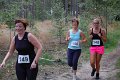 7 km 2013 - 058